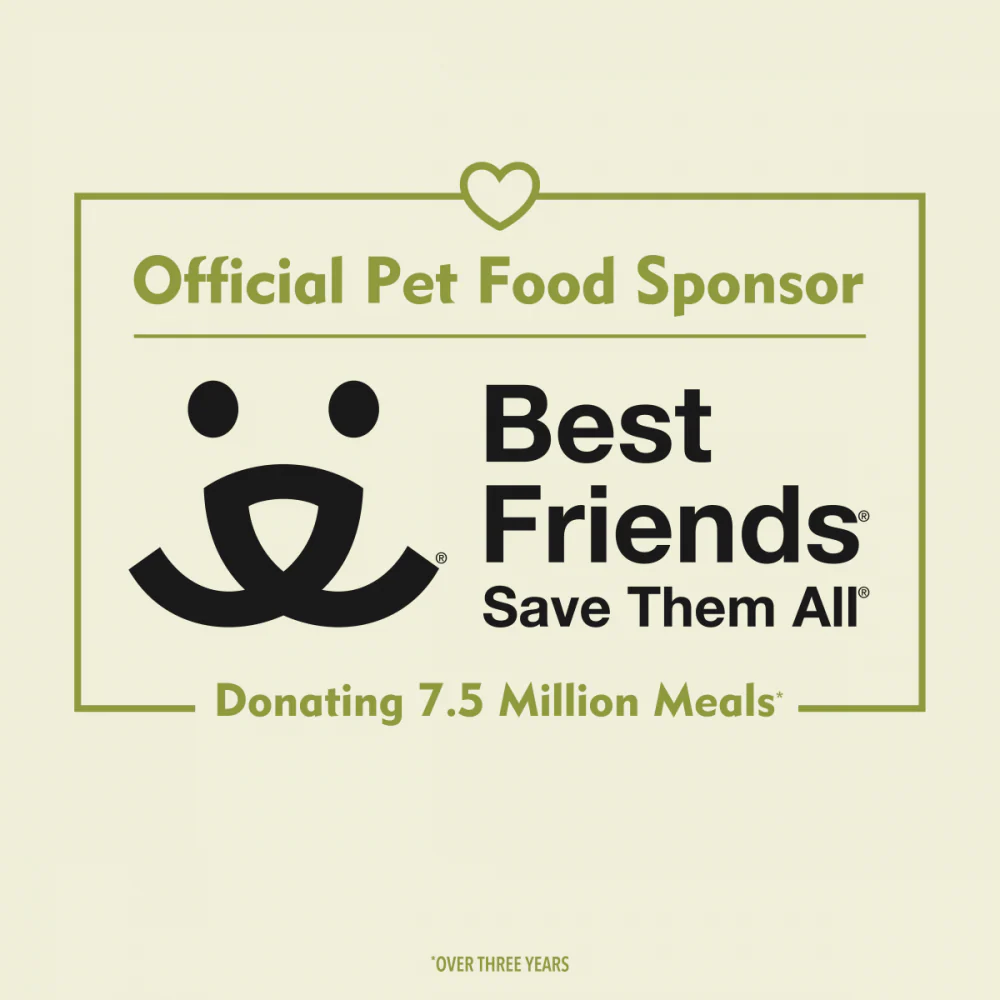 ACANA Freeze Dried Dog Food & Topper, Grain Free, High Protein,  Fresh & Raw Animal Ingredients, Ranch Raised Beef Recipe, Patties - Image 7