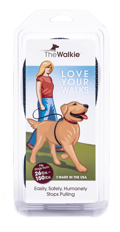 The Walkie - Image 3