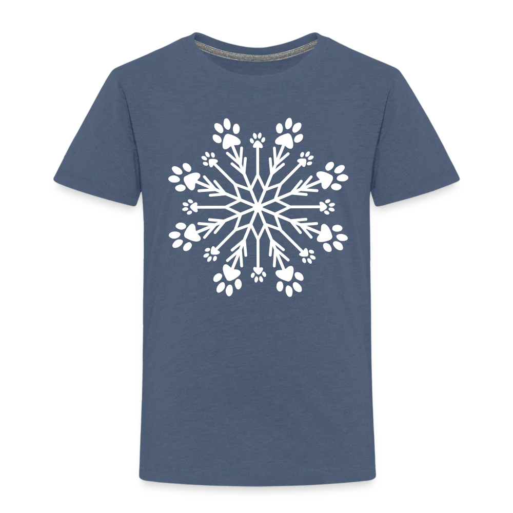 Toddler Premium T-Shirt - Image 10