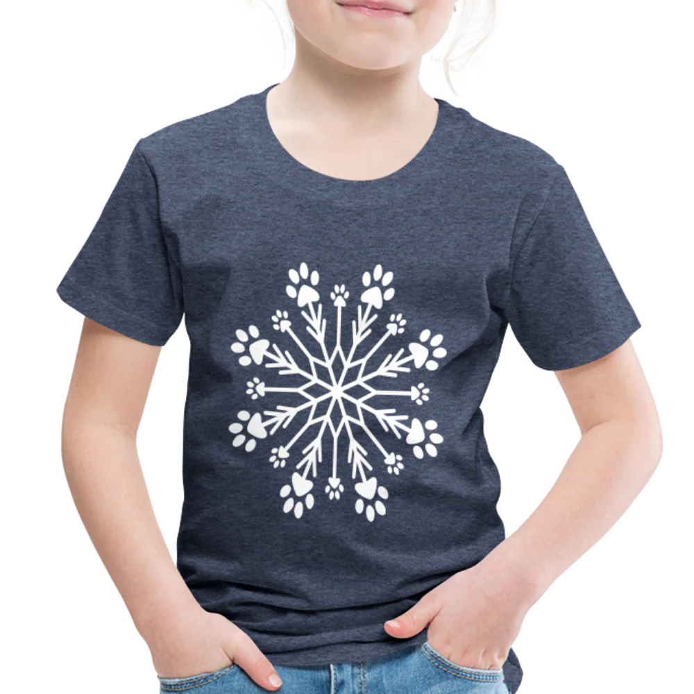 Toddler Premium T-Shirt - Image 11