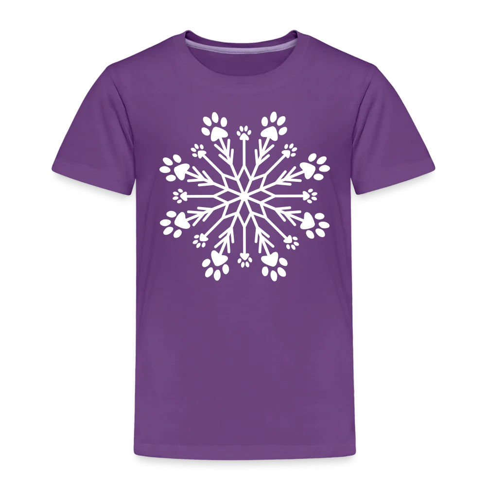 Toddler Premium T-Shirt - Image 13