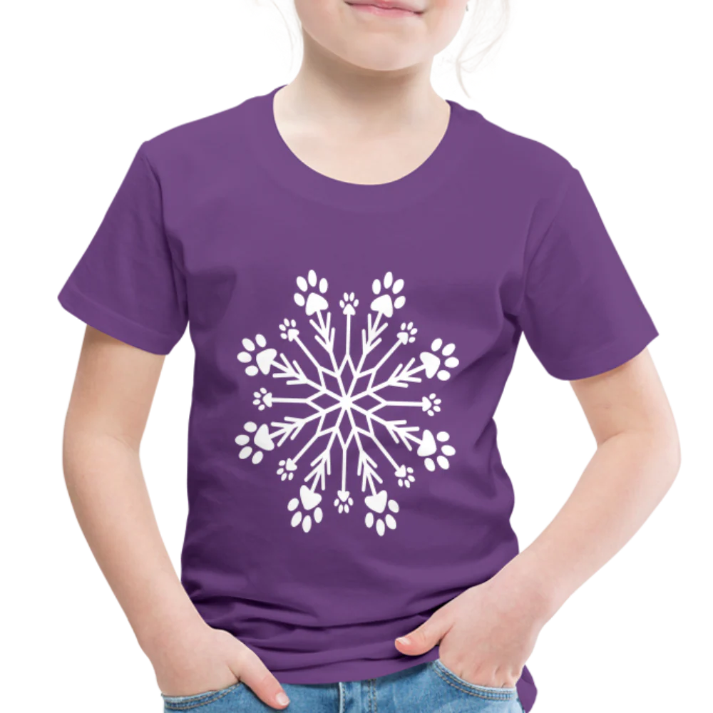 Toddler Premium T-Shirt - Image 14