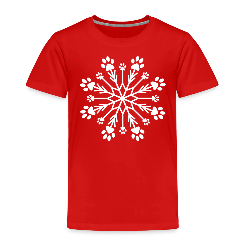 Toddler Premium T-Shirt - Image 15