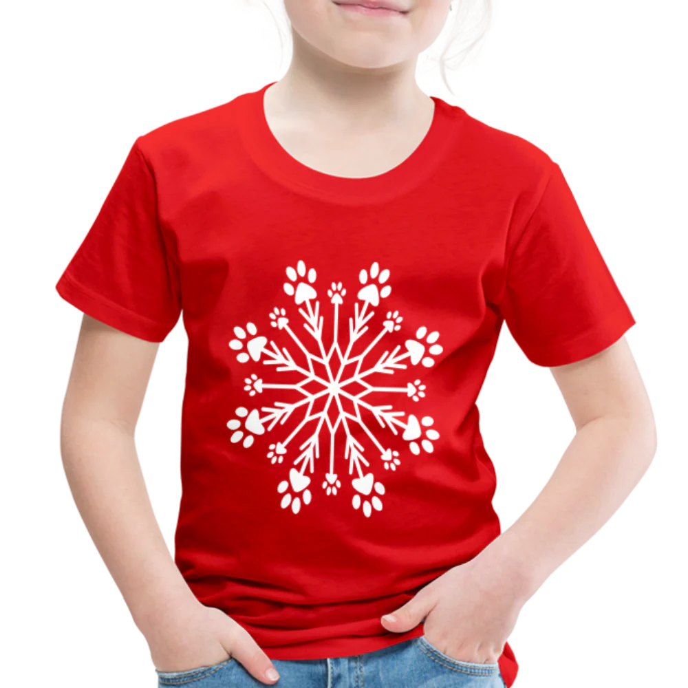 Toddler Premium T-Shirt - Image 16