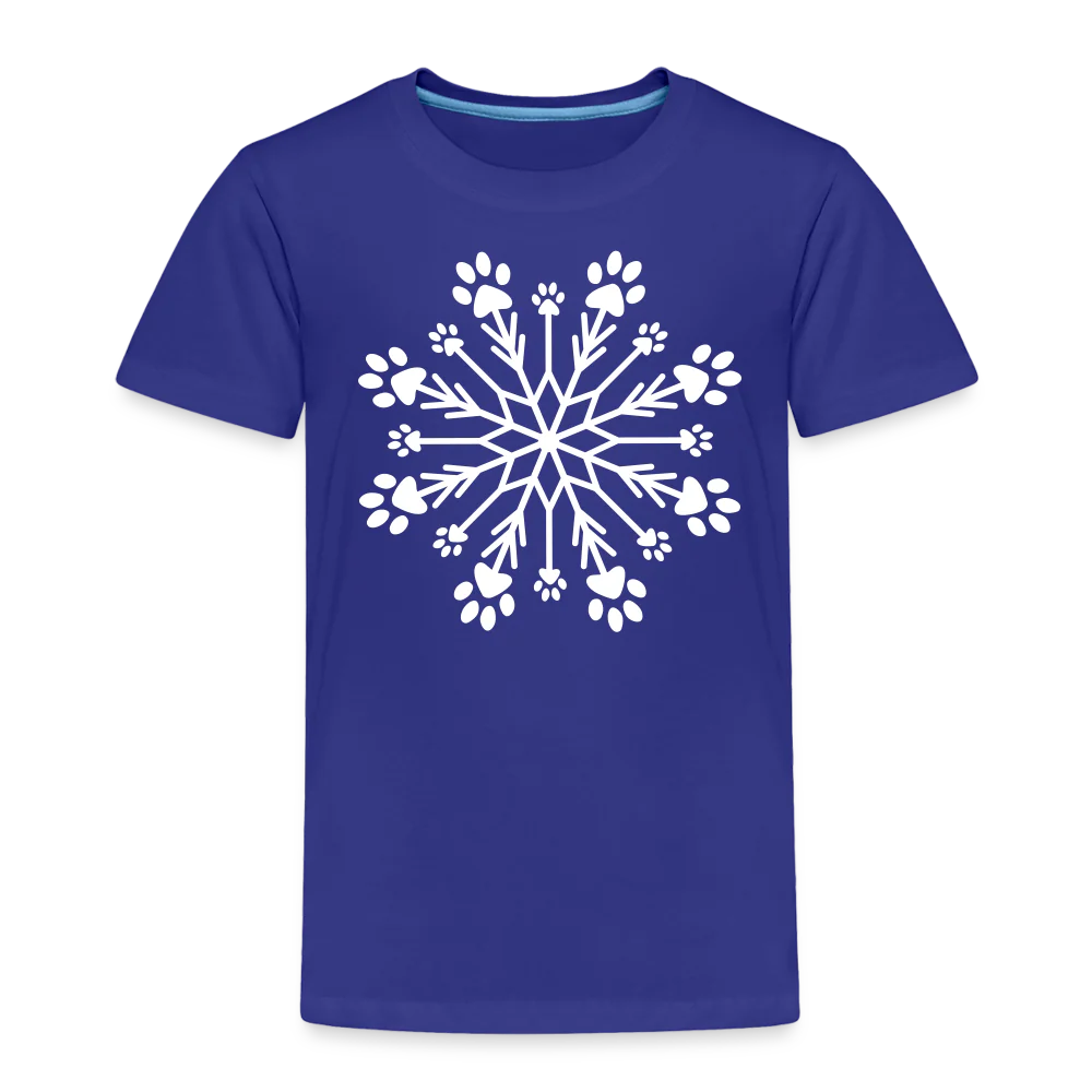 Toddler Premium T-Shirt - Image 17