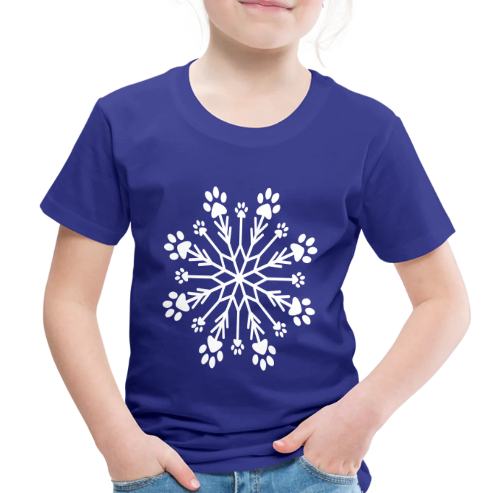 Toddler Premium T-Shirt - Image 18