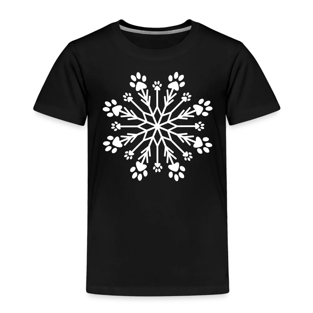 Toddler Premium T-Shirt - Image 3