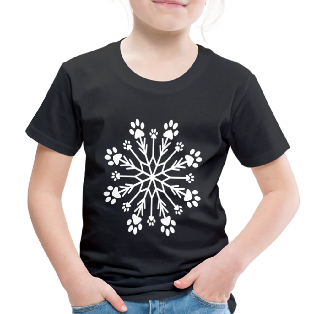 Toddler Premium T-Shirt - Image 4