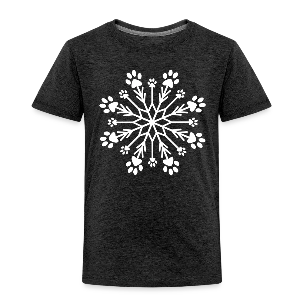 Toddler Premium T-Shirt - Image 5