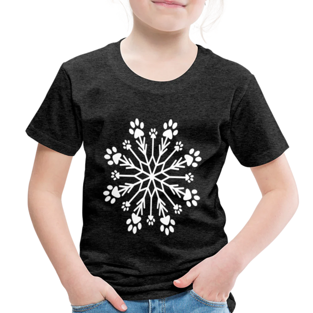 Toddler Premium T-Shirt - Image 6