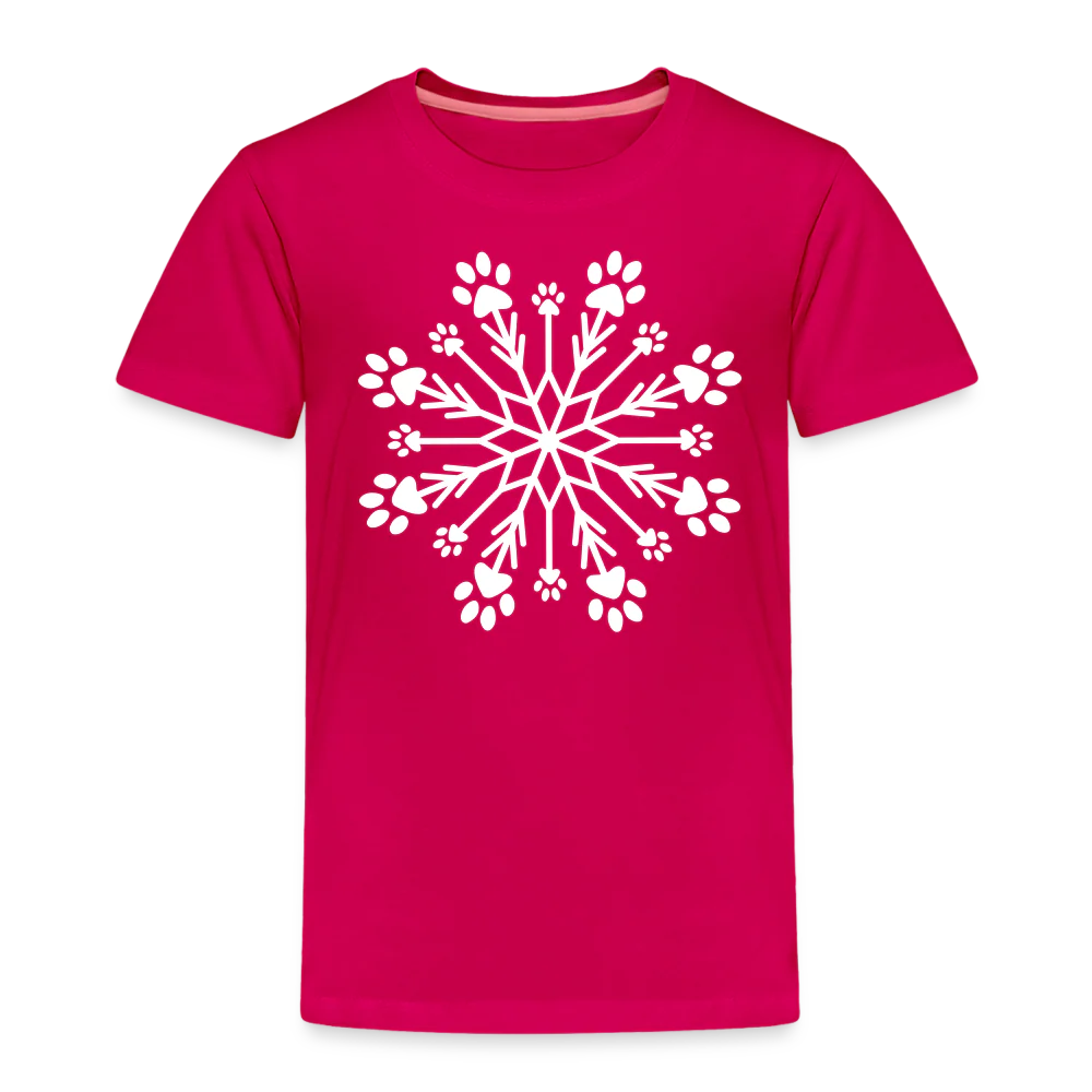 Toddler Premium T-Shirt - Image 7