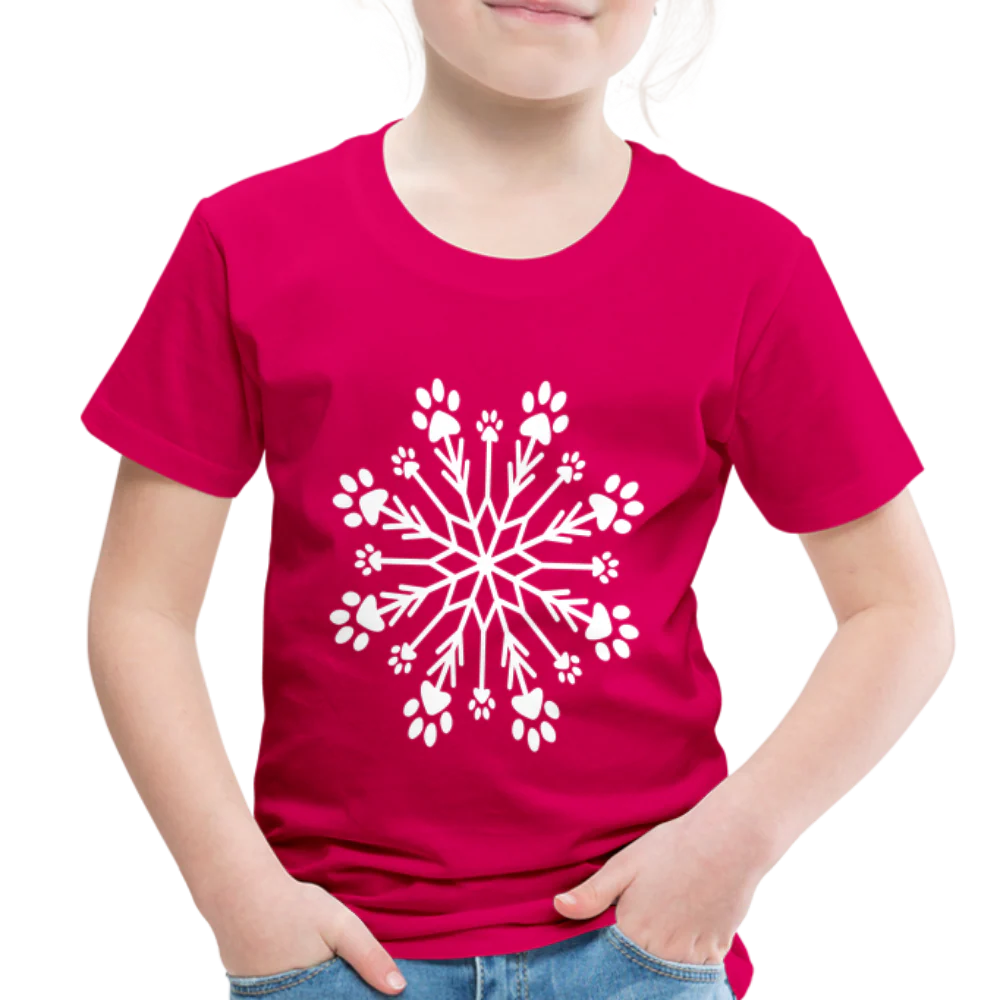 Toddler Premium T-Shirt - Image 8