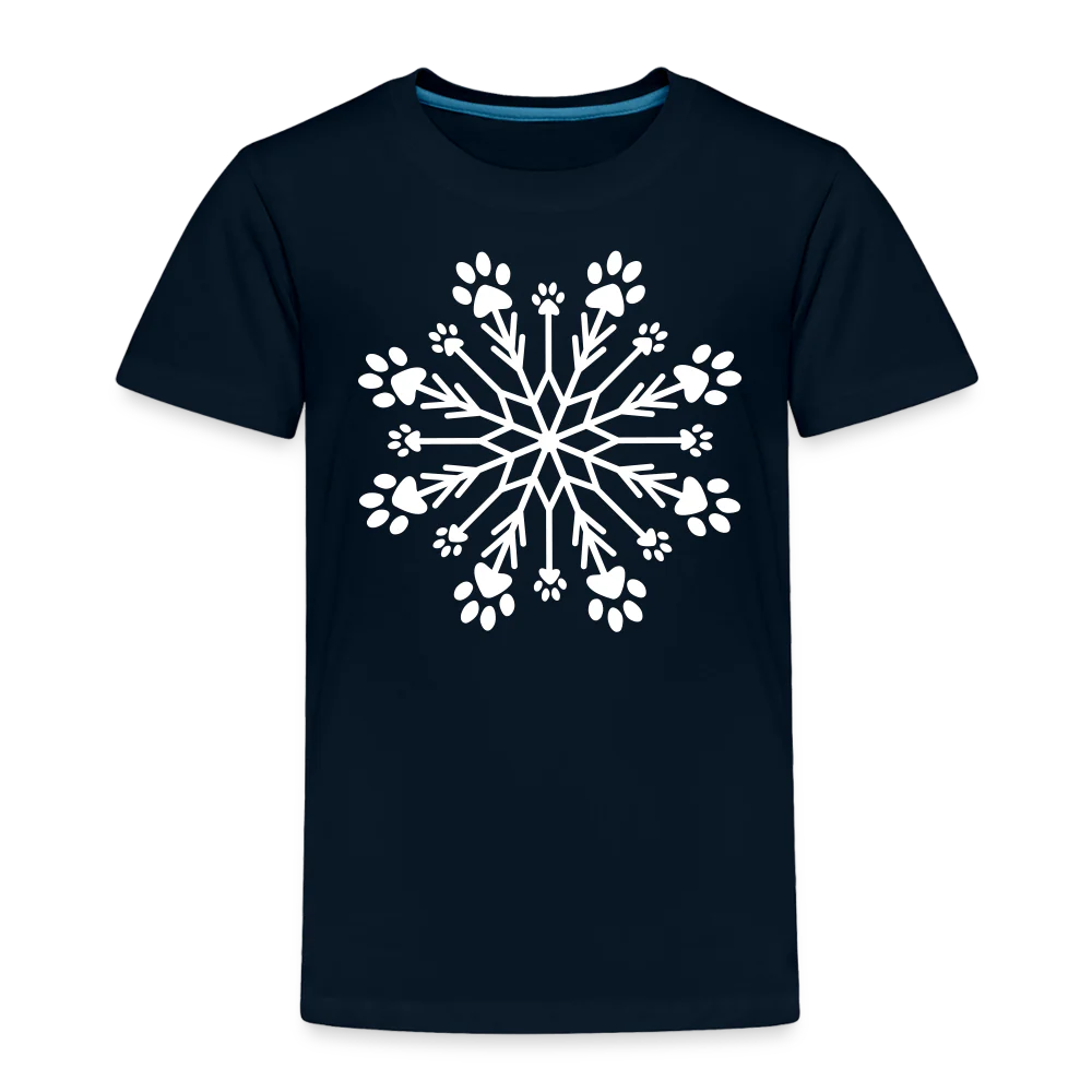 Toddler Premium T-Shirt - Image 9