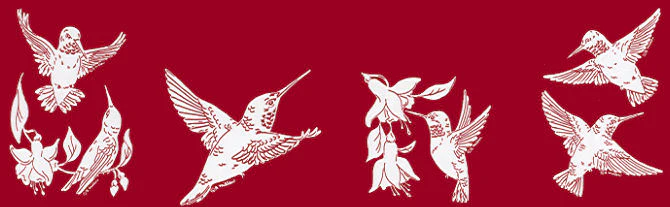 Whispering Windows® - Image 3