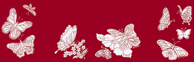 Whispering Windows® - Image 5