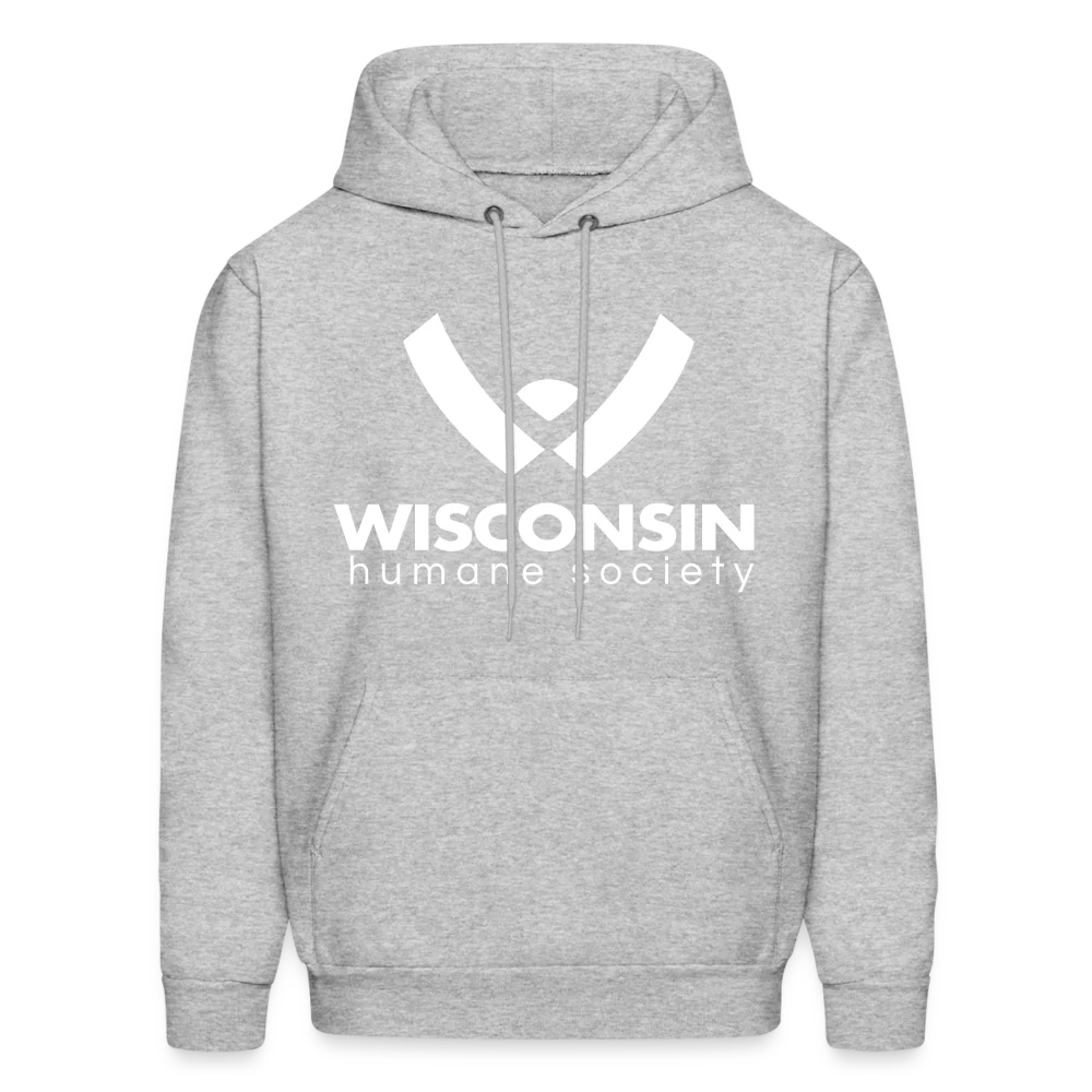 WHS Logo Classic Hoodie - Image 10