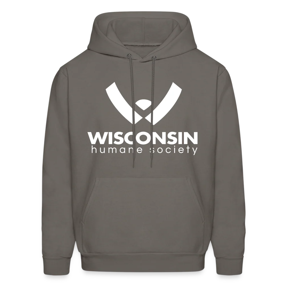 WHS Logo Classic Hoodie - Image 13