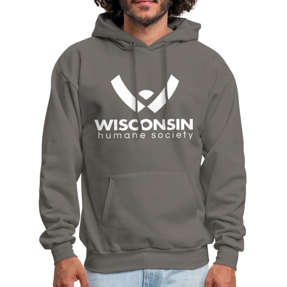 WHS Logo Classic Hoodie - Image 14