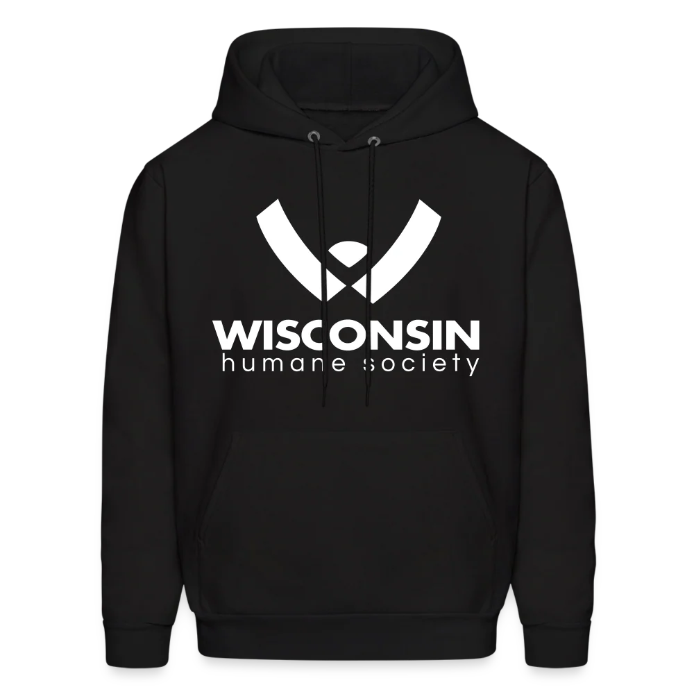 WHS Logo Classic Hoodie - Image 22