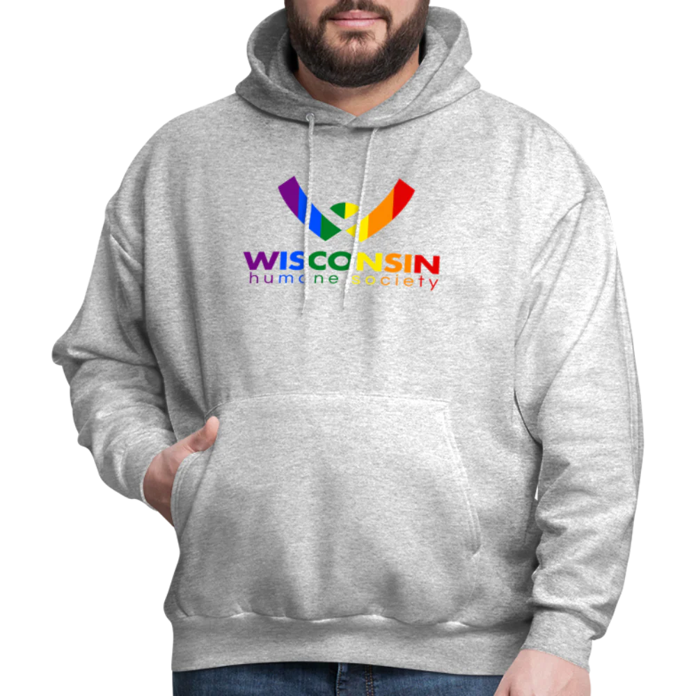 WHS Pride Classic Hoodie - Image 18
