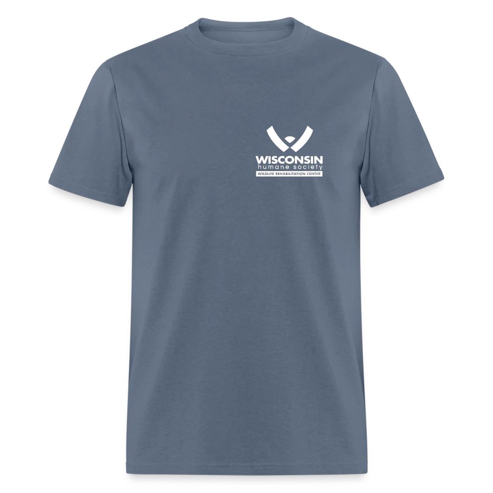WHS Wildlife Classic T-Shirt - Image 8